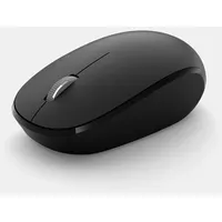 Microsoft Mouse Ambidextrous Bluetooth  Optical 1000 Dpi Rjn-00002,