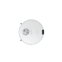 Midea M9 Wet and Dry Robot Vacuum Cleaner White