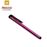 Mocco  Stylus Ii For Mobile Phones Computer Tablet Pc Pink