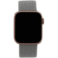 Mocco Elastic band for Apple Watch 42/44/45 mm / 165Mm