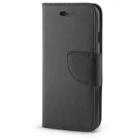Mocco Smart Fancy Book Case For Samsung Galaxy A14 4G