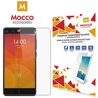 Mocco Tempered Glass Screen Protector Htc U11 Plus