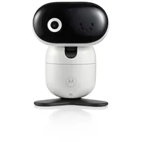 Motorola Baby Monitor Pip1010 Wifi