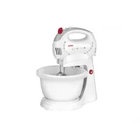 Mpm Mixer with a rotary bowl Mmr-17Z