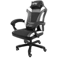 Natec Gaming Chair Fury Avenger M
