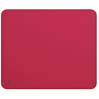 Natec Mouse Pad Colors Series Viva Magenta 300X250Mm
