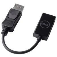 Nb Acc Adapter Dp To Hdmi/492-Bbxu Dell