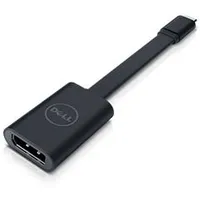 Nb Acc Adapter Usb-C To Dp/470-Acfc Dell