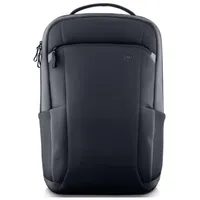 Nb Backpack Ecoloop Pro Slim/15 460-Bdqp Dell