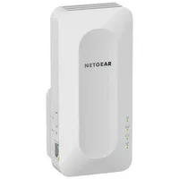 Netgear Eax15 Wifi Ax18 00 6 Mesh Extender

