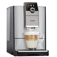 Nivona Espresso machine Nivo Romatica 799
