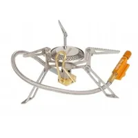 No name Fire-Maple Fms-118 camping stove
