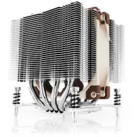 Noctua Nh-D9Dx i4 3U - processor cooler