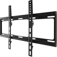 One For All Wm2411 fixed wall mount for 32-65 And quot Tvs Wm2411
