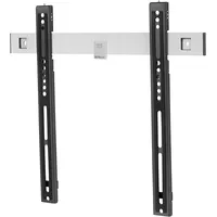 One For All Wm6411 32-60  And quot Tv Wall Mount Wm6411
