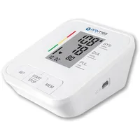 Oro-Med Blood Pressure Monitor Oro-N4Classic
