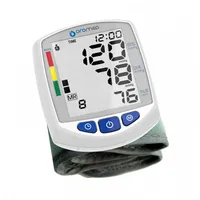 Oromed Electronic blood pressure monitor Oro-Sm2 Comfort