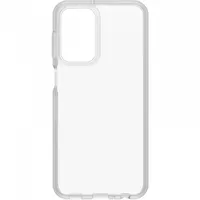 Otterbox React Samsung Galaxy A23 5G transparent
