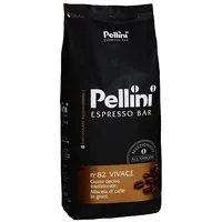 Pellini 1Kg No82 Lively Espresso Z / 6
