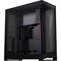 Phanteks Nv7 Full Tower Atx case, with side window, black Ph-Nv723TgDbk01
