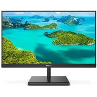 Philips 245E1S 23.8 And 39 Ips Hdmi Dp Freesync
