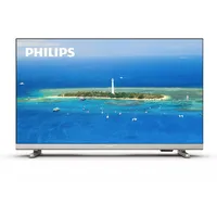Philips 5500 series 32Phs5527/12 Tv 81.3 cm 32 Hd Silver
