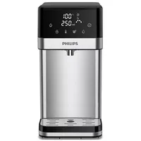 Philips filtration Wate r dispenser Add5910M/1
