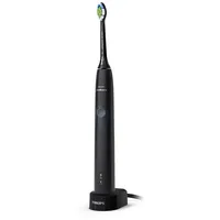 Philips Hx6800/44 Sonicare Electric Toothbrush, Black