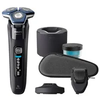 Philips Series 7000 Wet And  Dry Shaver