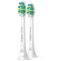 Philips Sonicare toothbrush heads Hx9002/10