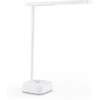 Philips Tilpa Dsk212 desk lamp, Usb rechargeable, white 929003241507
