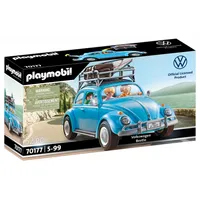 Playmobil Volkswagen - Käfer 70177