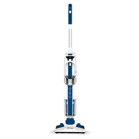 Polti Vaporetto 3 Clean - damp/vacuumr