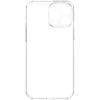 Potective phone case Joyroom for iPhone 15 Pro Max Transparent