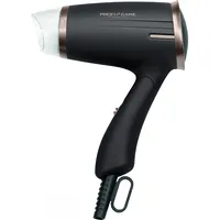 Proficare Hair Dryer Pc-Ht 3009 Brown 1400 W
