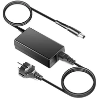Proxtend 65W Ac Adapter for Dell 7.4 x  5.0