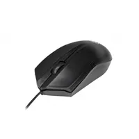 Rebeltec Wired mouse Usb Wolf
