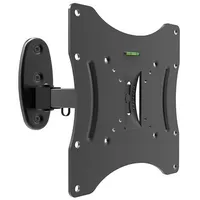 Red Eagle Wall Mount for Led-Tv - Flexi Solo 17-42