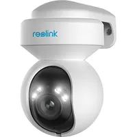 Reolink E1 Outdoor Poe surveillance camera for outdoor and indoor use 90828
