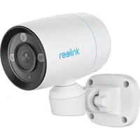 Reolink Rlc-81Pa Poe surveillance camera for outdoor and indoor use 90838
