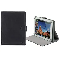 Rivacase Tablet Sleeve Orly 10.1/3017 Black