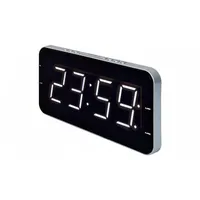 Roadstar Clr-2615 Clock Radio