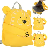 Roger Lion Childrens Backpack