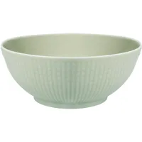 Rörstrand Swedish Grace bowl green, 0.3 L 1011909
