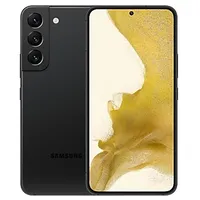 Samsung Electronics Polska Galaxy S22 Enterprise Edition Sm-S901Bzkdeee smartphone 15.5 cm 6.1 Dual Sim 5G Usb Type-C 8 Gb 128 3700 mAh Black
