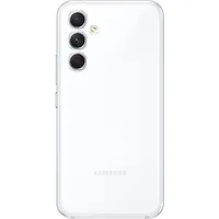 Samsung Galaxy A54 Clear Case, transparent Ef-Qa546Ctegww
