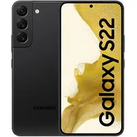Samsung Galaxy S22 5G 128Gb Phantom Black