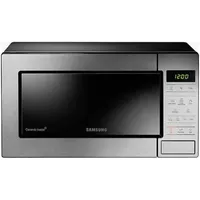 Samsung Me83M Microwave oven