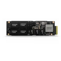Samsung Semiconductor Pm9A3 U.2 960 Gb Pci Express 4.0
