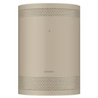 Samsung The Freestyle Projector cover